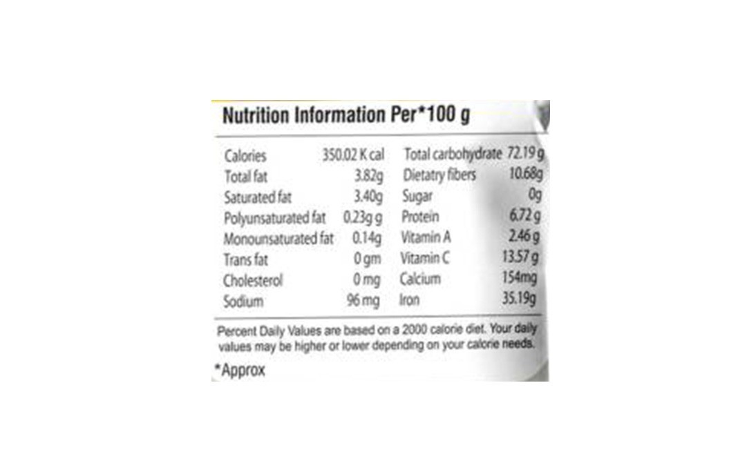 Sparsh Turmeric Powder    Pack  200 grams